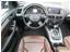 Audi
Q5
2014